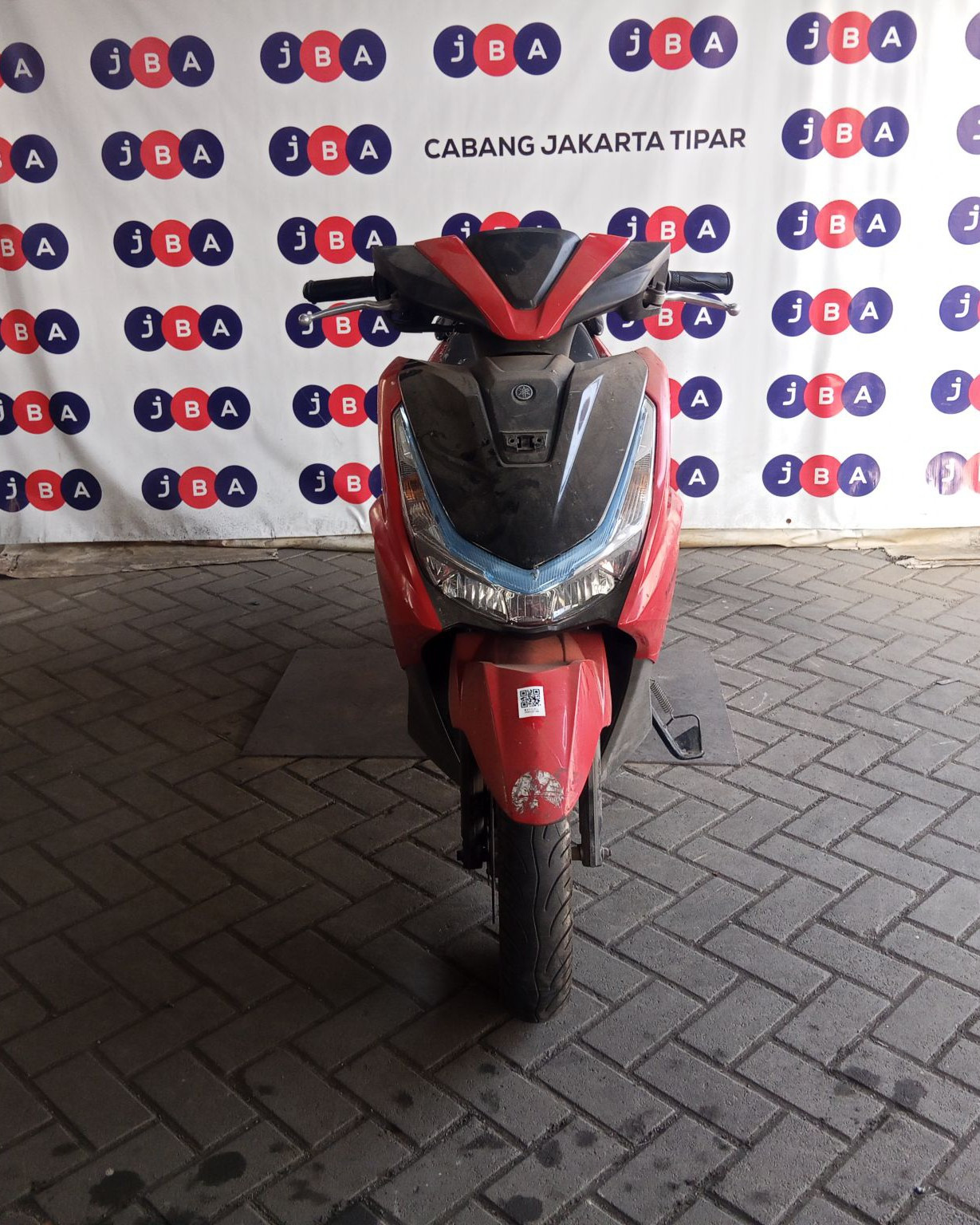 veicle picture