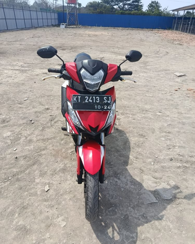 veicle picture