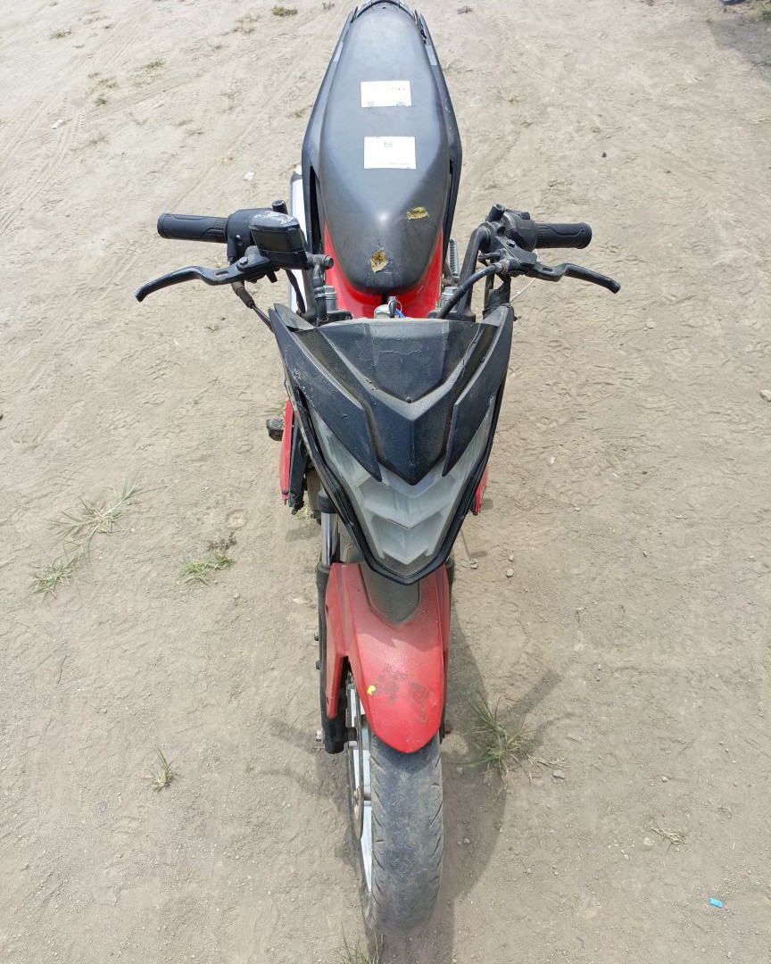 veicle picture