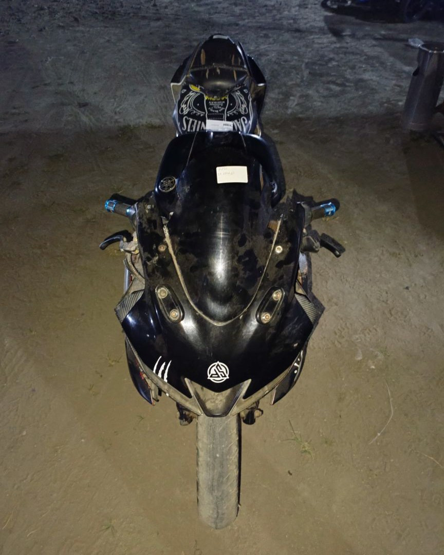 veicle picture