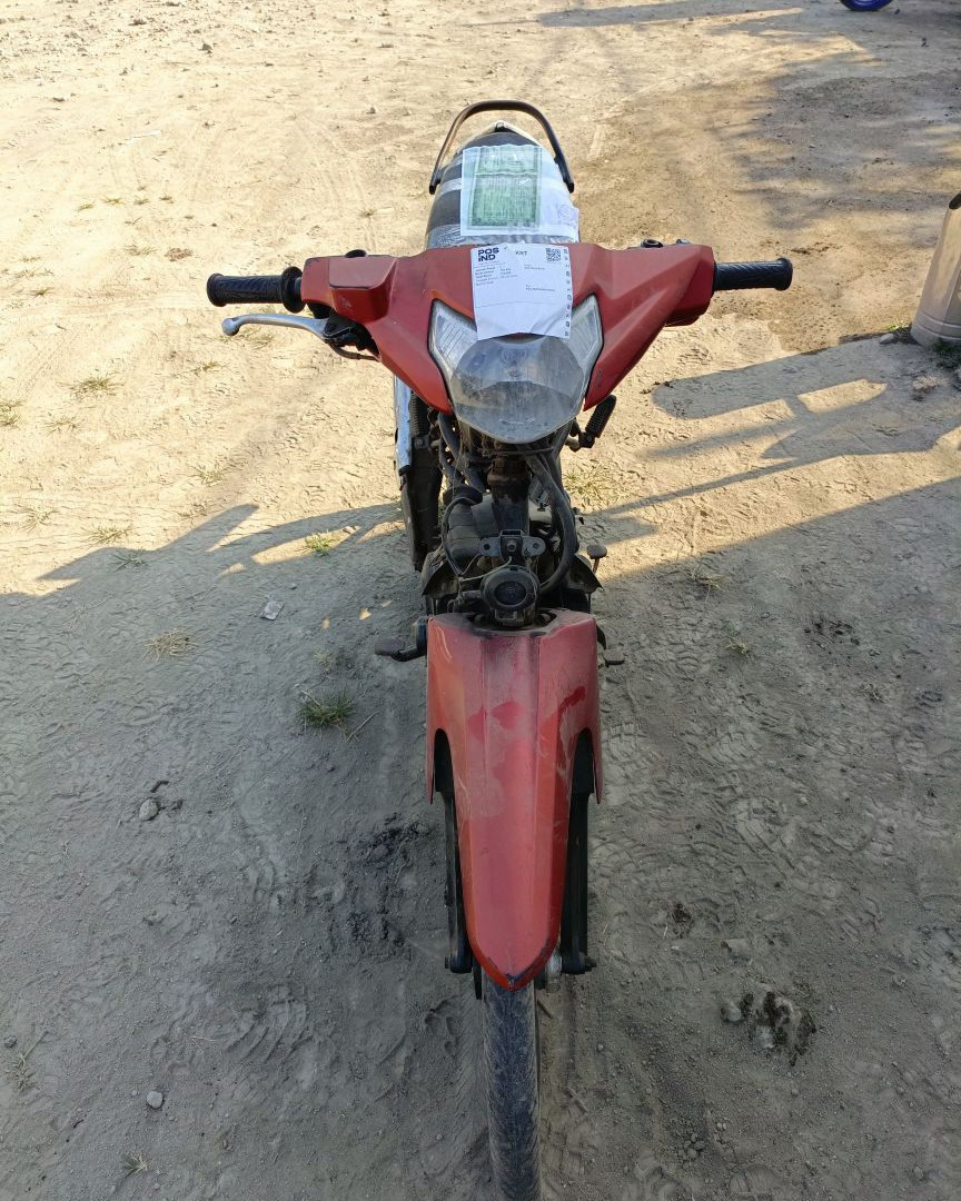 veicle picture