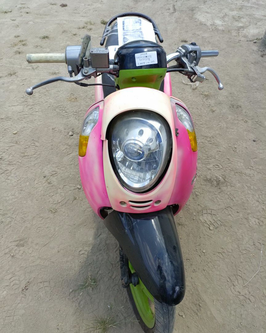 veicle picture