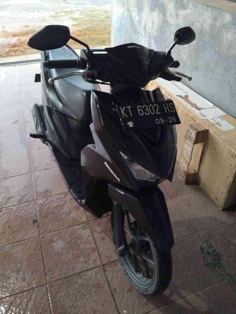veicle picture