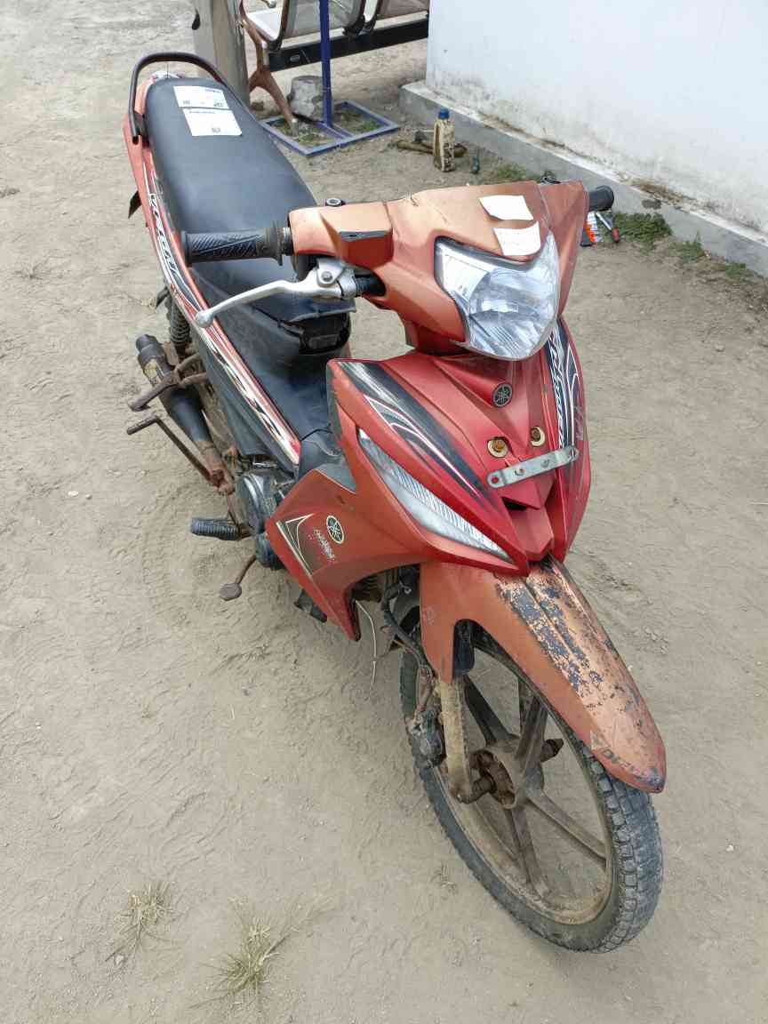 veicle picture