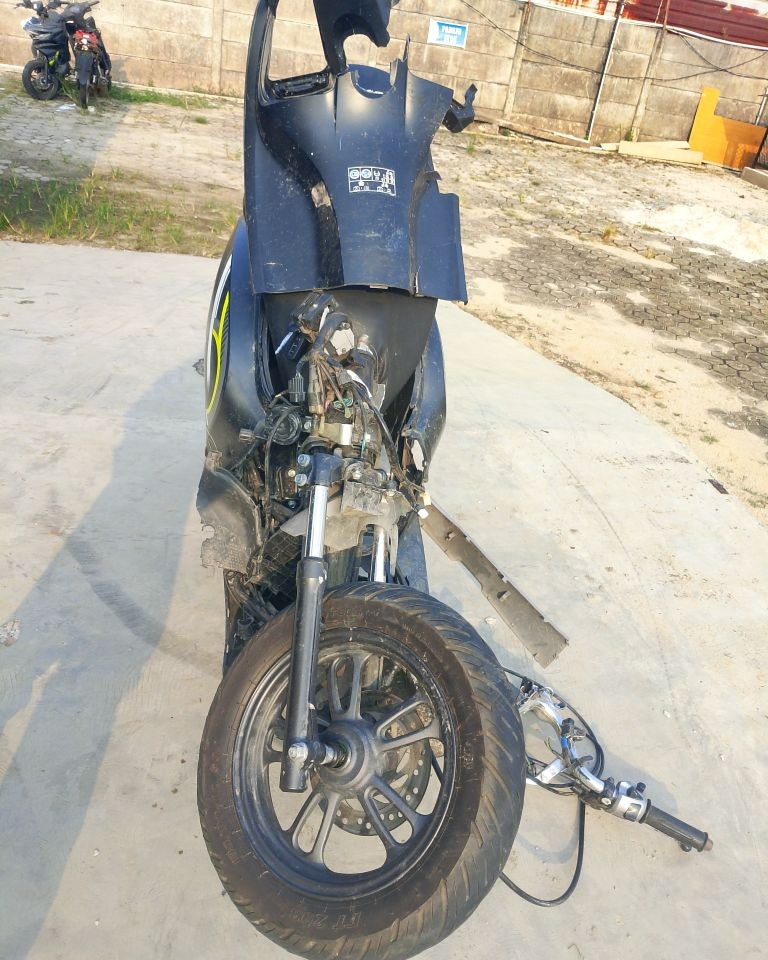 veicle picture