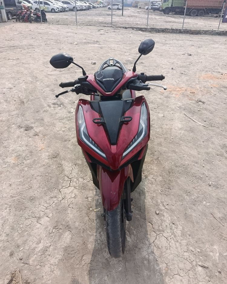 veicle picture