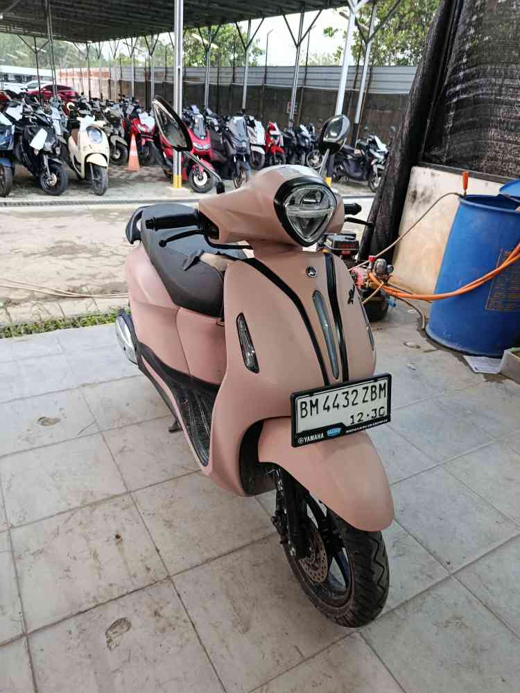 veicle picture