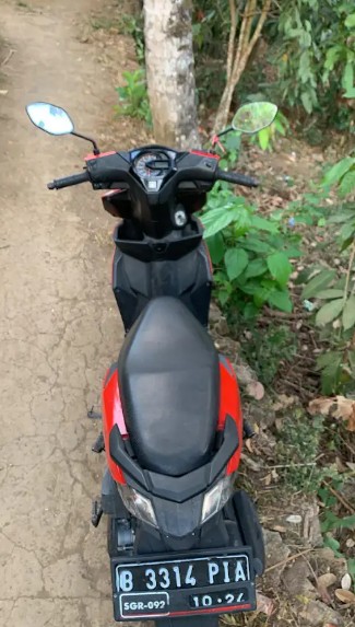 veicle picture