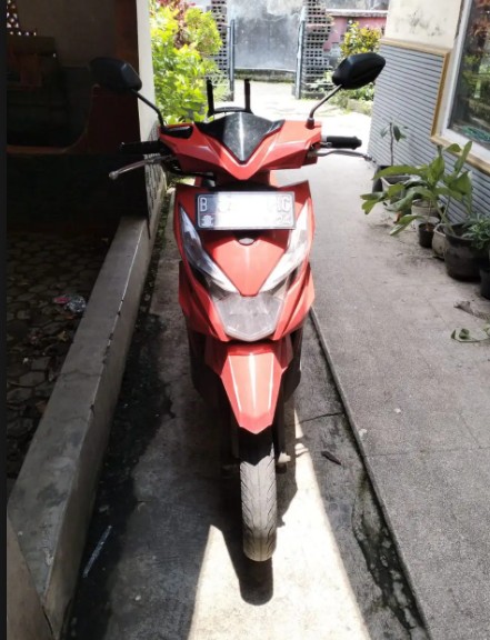 veicle picture