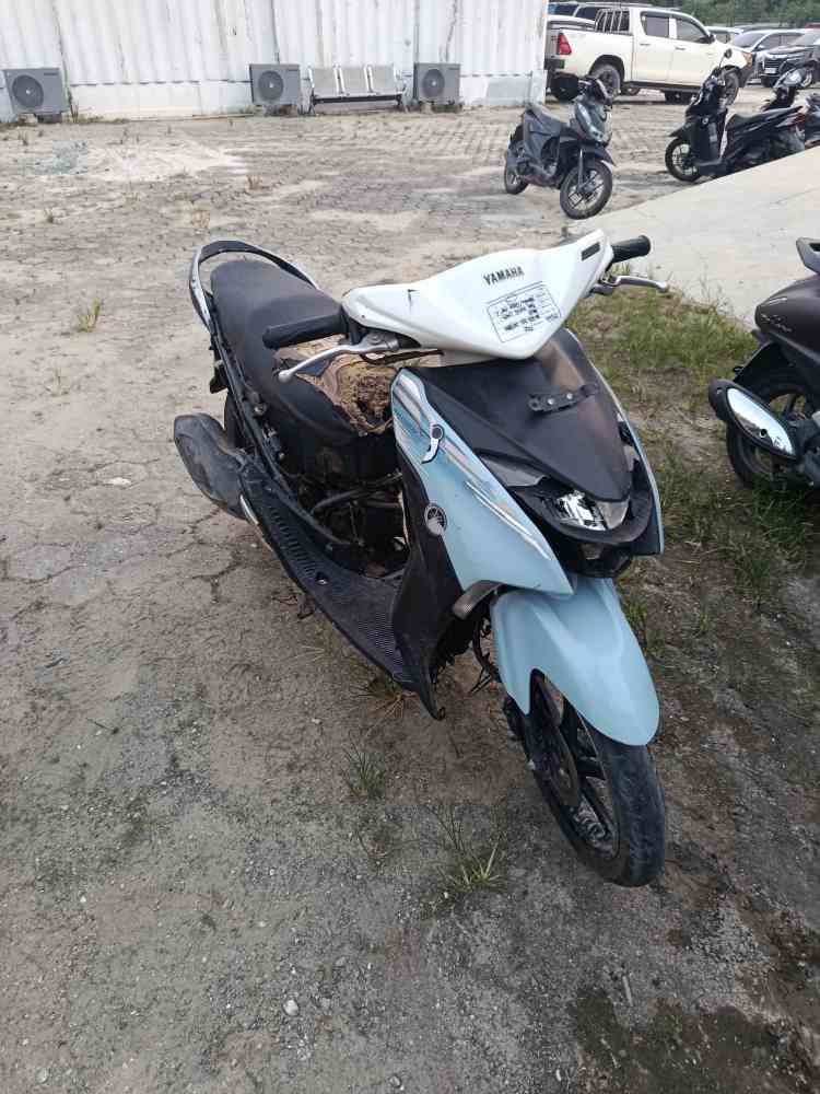 veicle picture