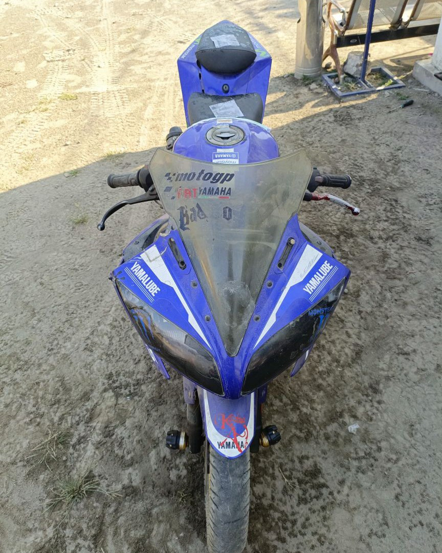 veicle picture