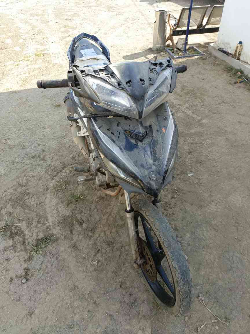 veicle picture