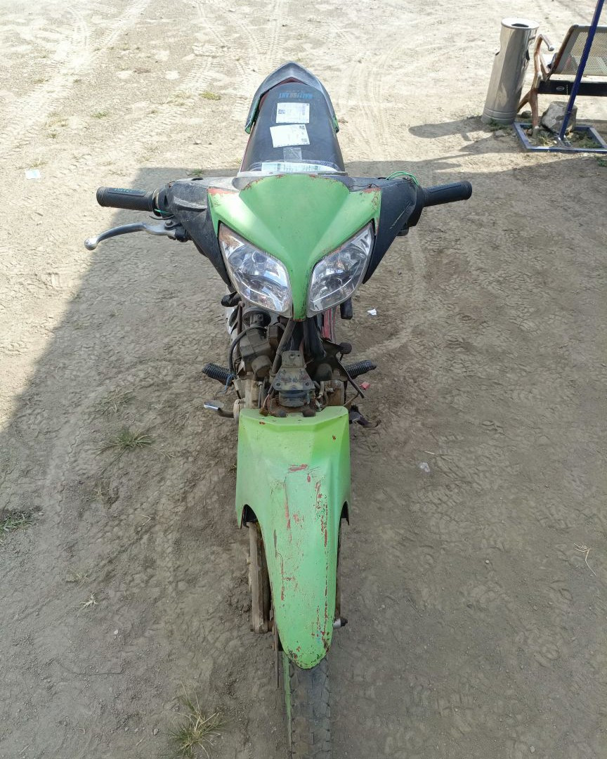 veicle picture