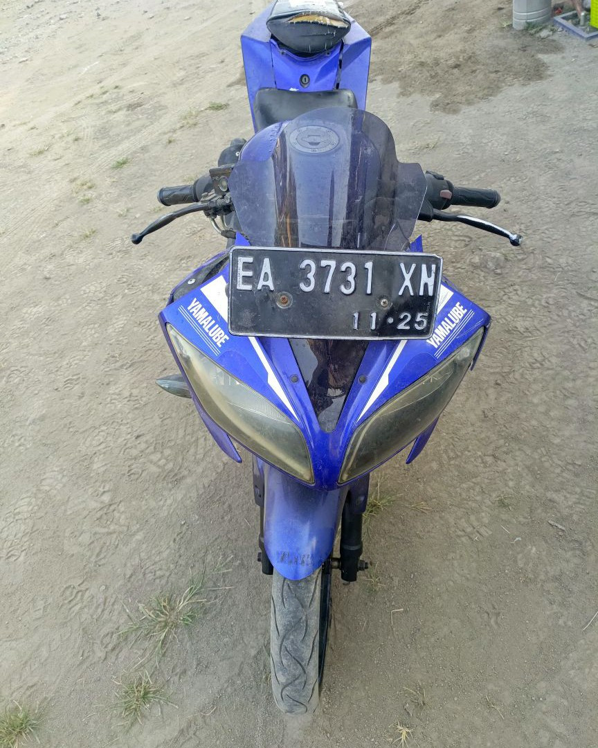 veicle picture