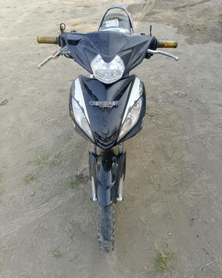 veicle picture