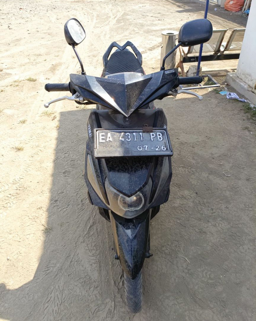 veicle picture
