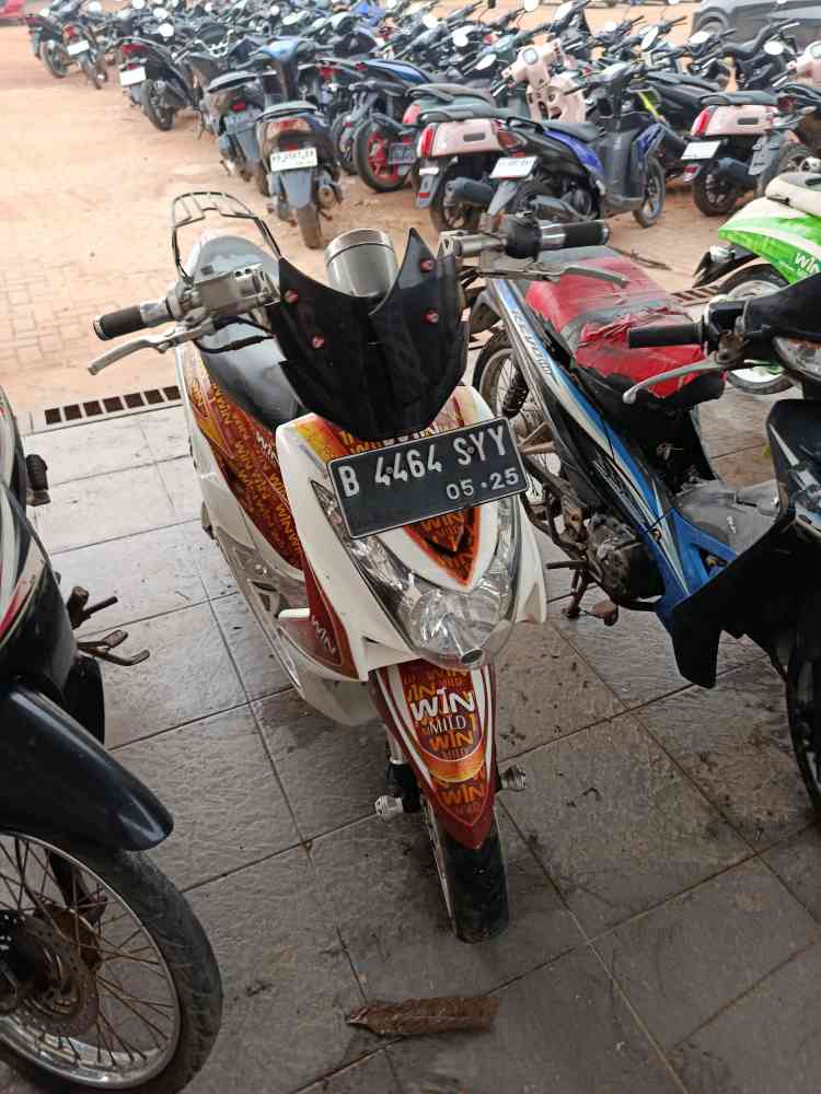 veicle picture