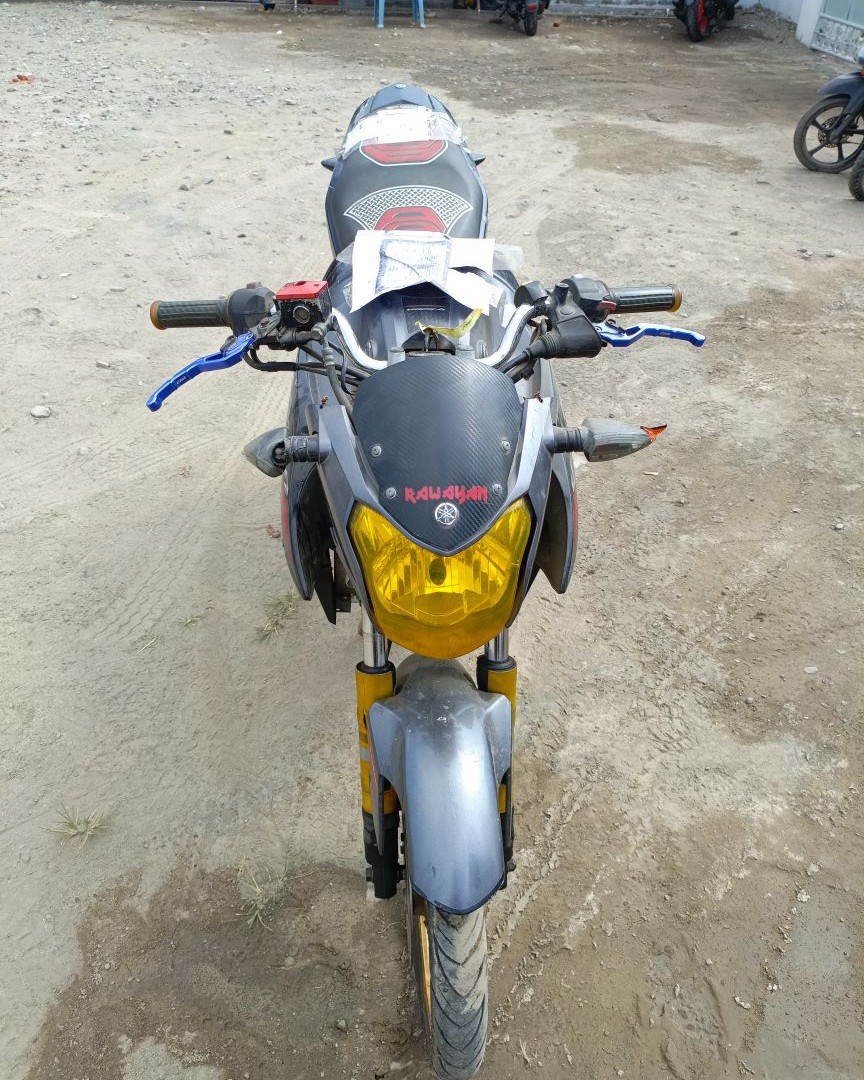 veicle picture