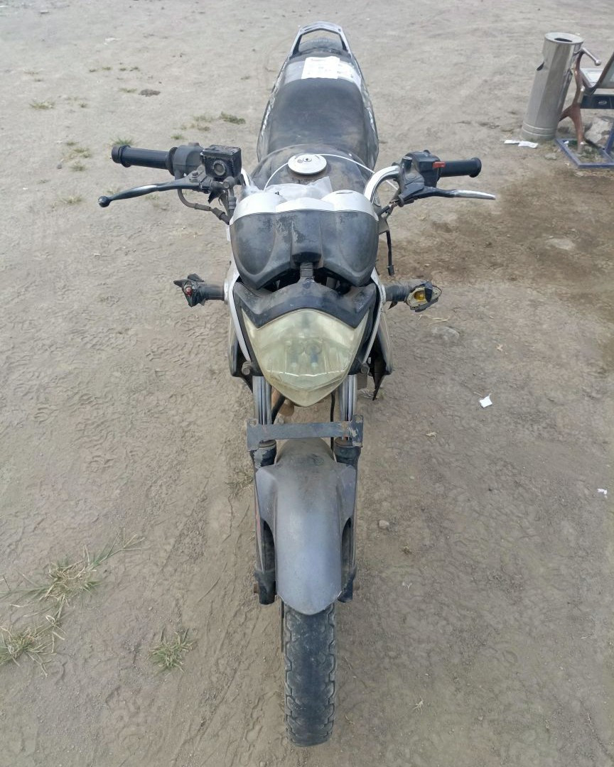 veicle picture