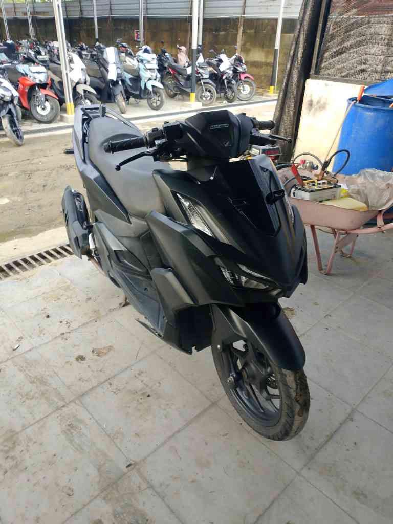 veicle picture