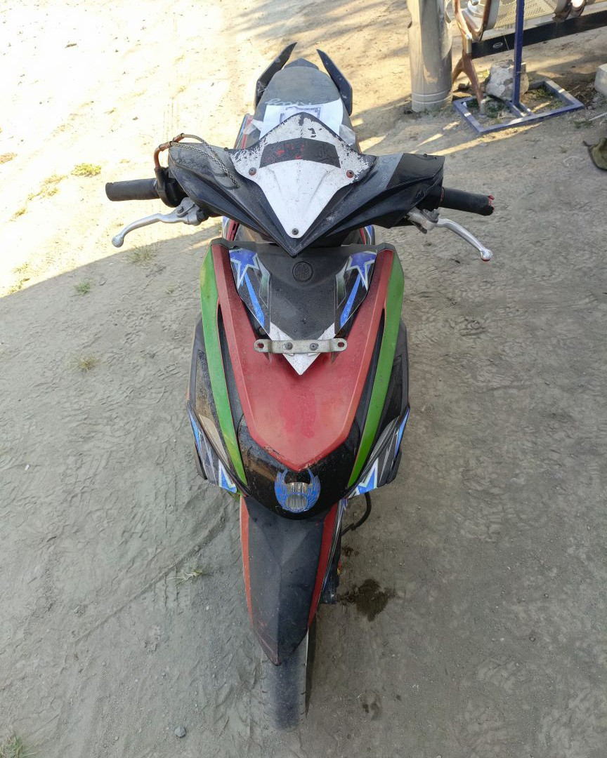veicle picture