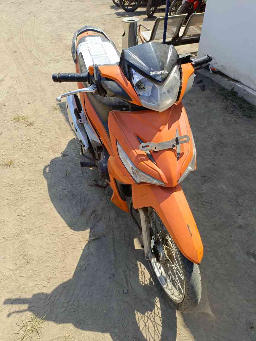 veicle picture