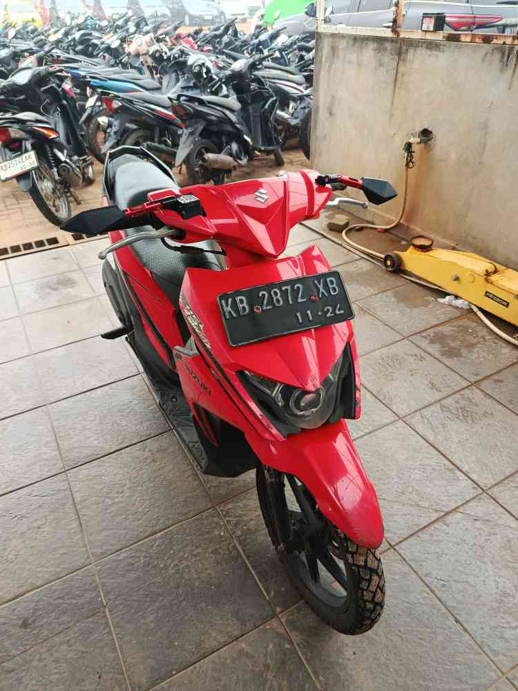 veicle picture
