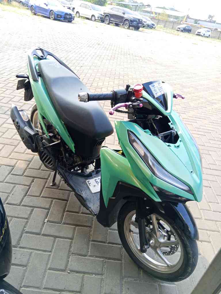 veicle picture