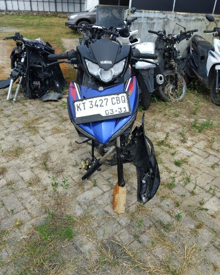 veicle picture