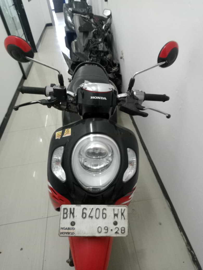 veicle picture