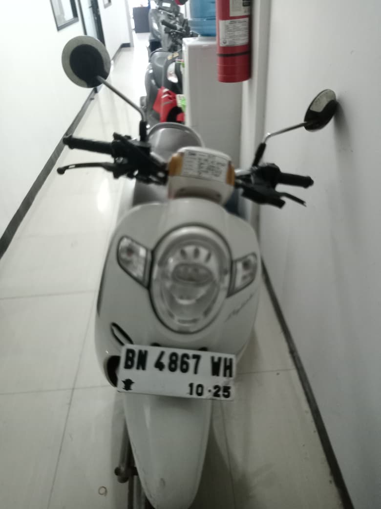 veicle picture