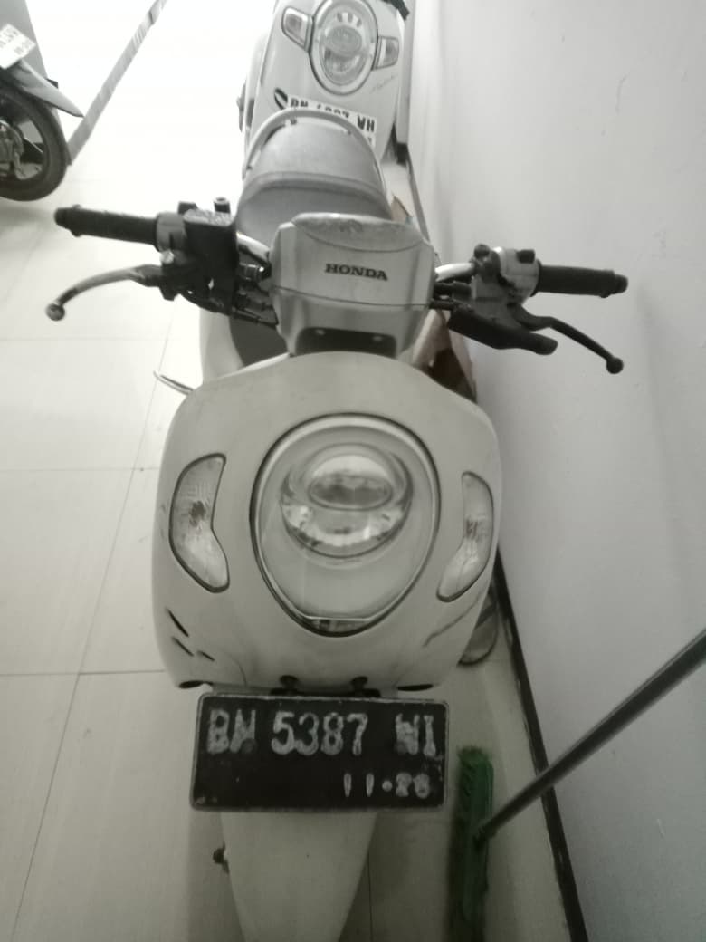 veicle picture