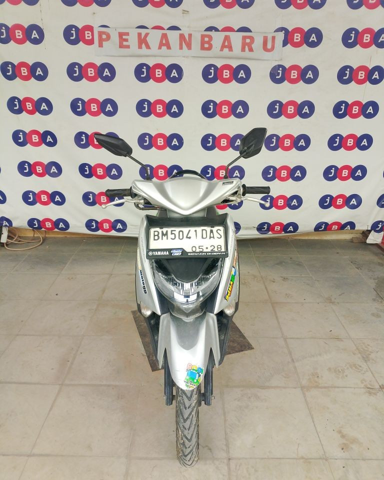 veicle picture