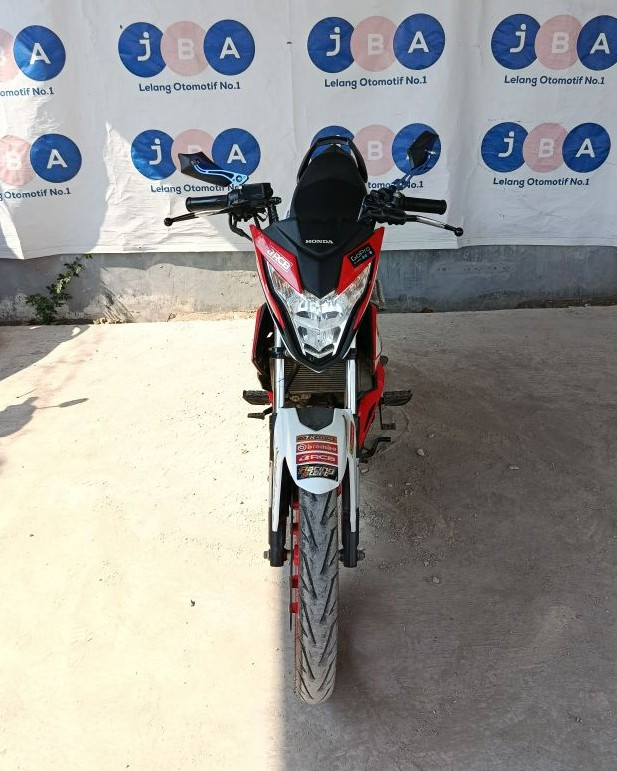 veicle picture