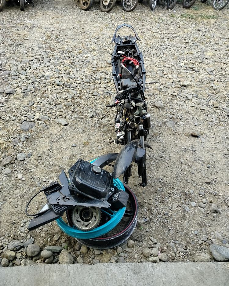 veicle picture