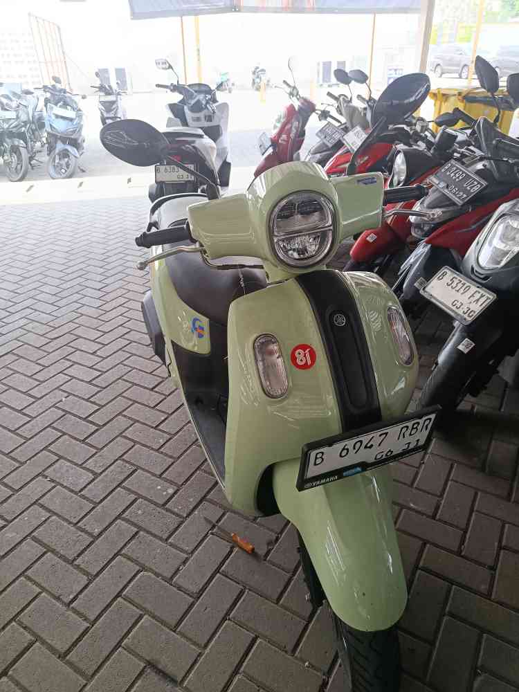 veicle picture