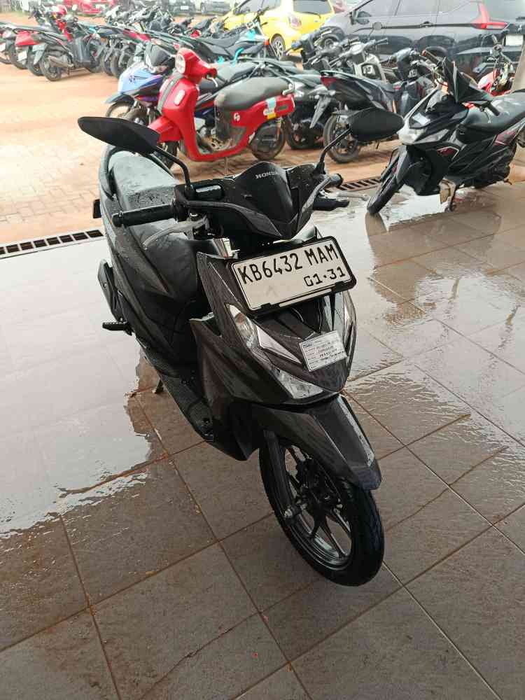 veicle picture
