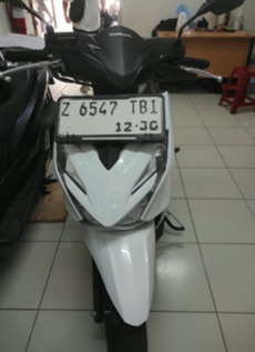 veicle picture