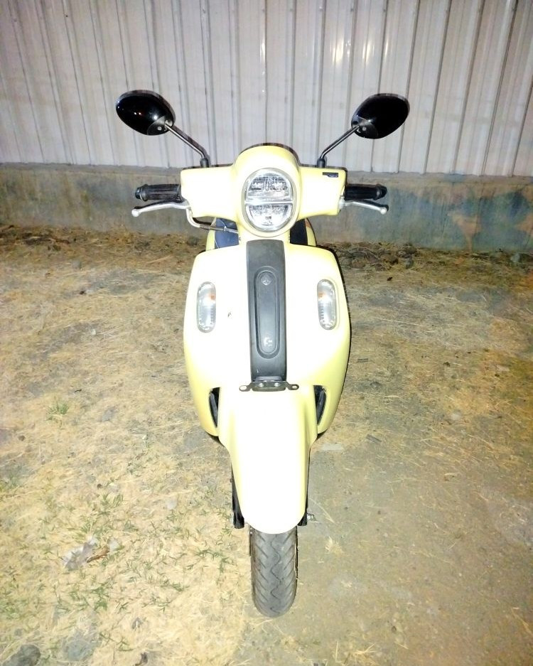 veicle picture
