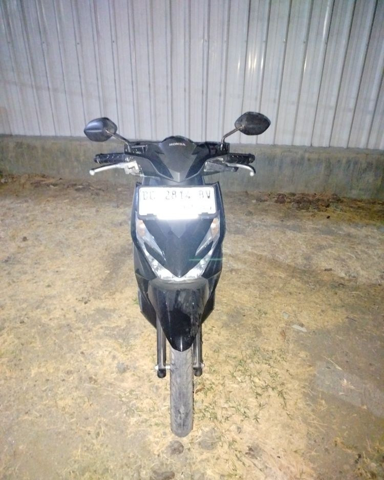 veicle picture