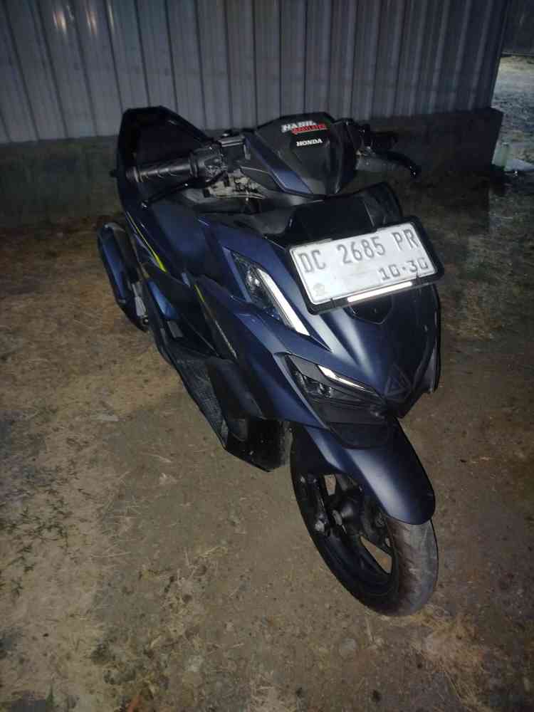 veicle picture