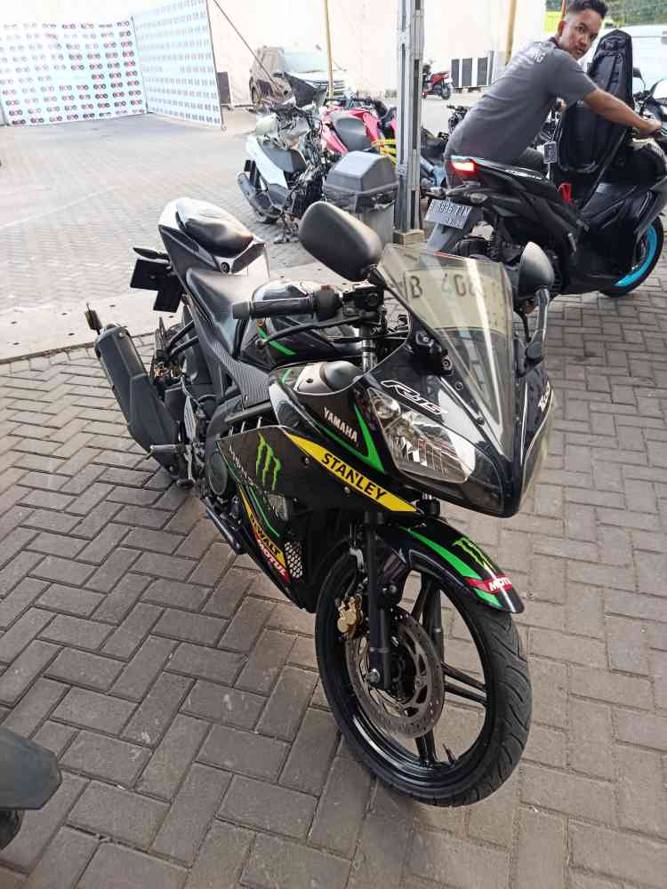 veicle picture