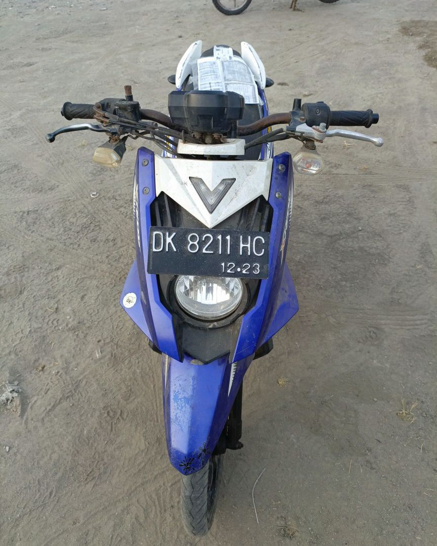 veicle picture