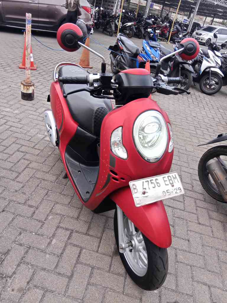 veicle picture