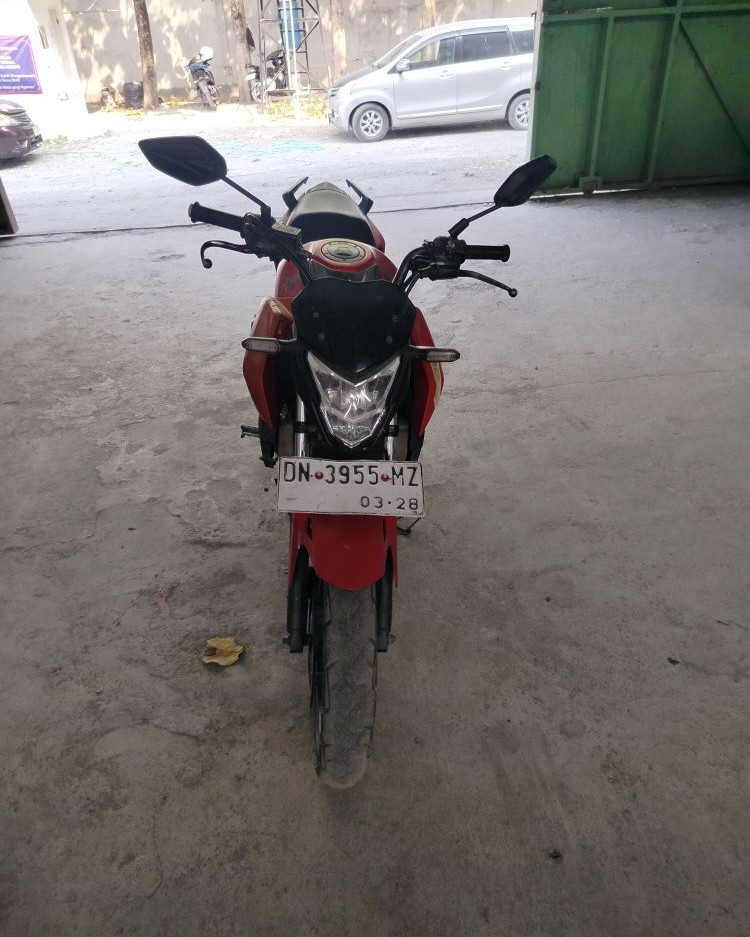 veicle picture