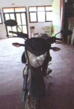 veicle picture