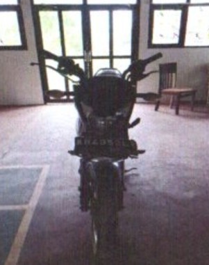 veicle picture