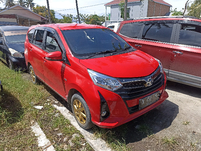 veicle picture