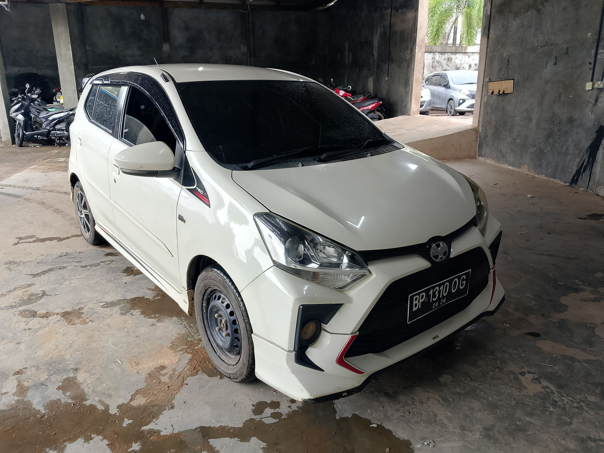 veicle picture