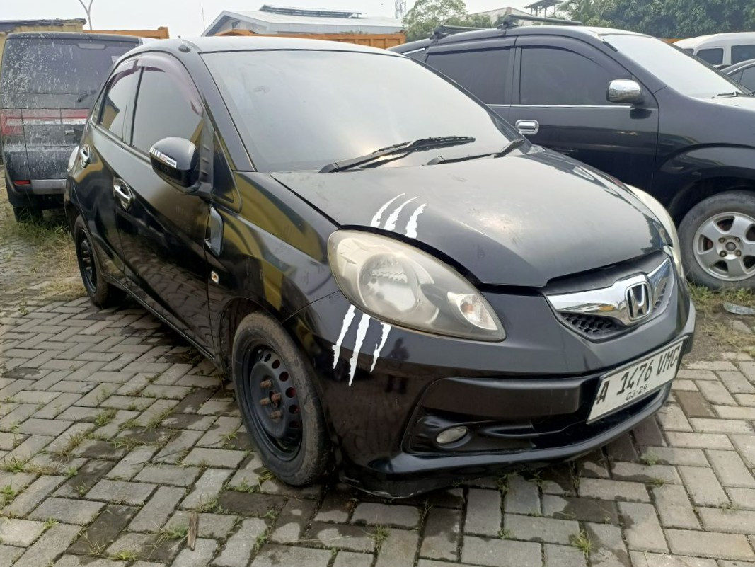 veicle picture